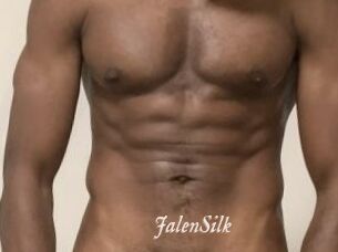 JalenSilk