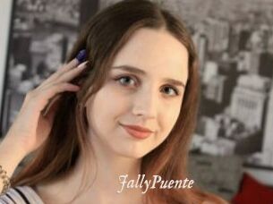 JallyPuente