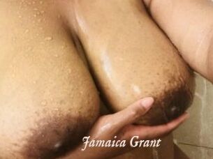 Jamaica_Grant