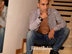 JamalBahir