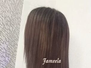 Jameela
