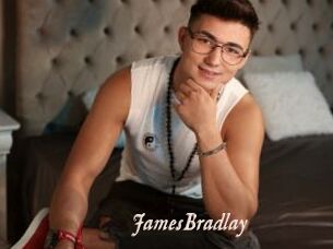 JamesBradlay