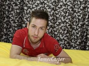 JamesCasper