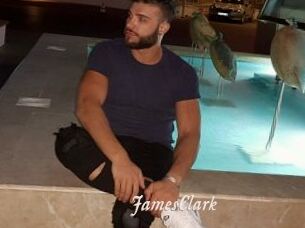 JamesClark