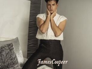 JamesCoopeer