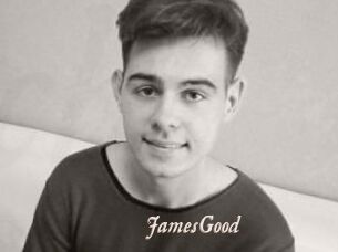 JamesGood