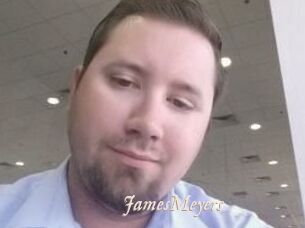 James_Meyers