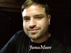 James_Moore