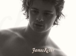 JamesRiver