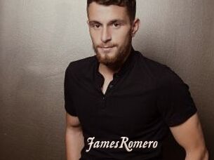 JamesRomero