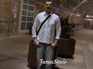 JamesSteele