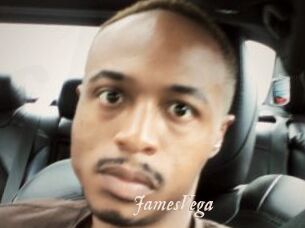 JamesVega
