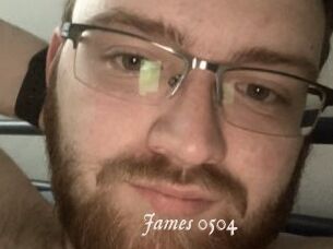 James_0504