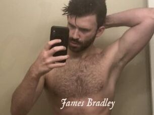 James_Bradley