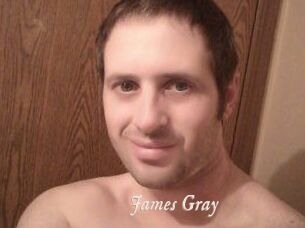 James_Gray