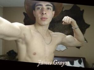 James_Gray01