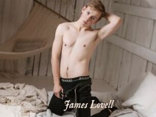 James_Lovell