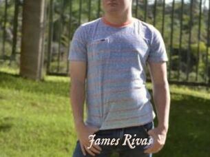 James_Rivas