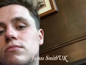 James_SmithUK
