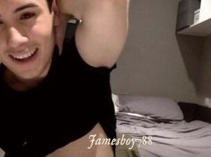 Jamesboy788