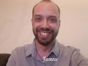 Jamess