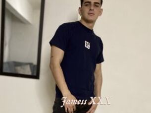 Jamess_XXX