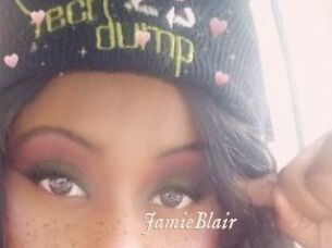 JamieBlair