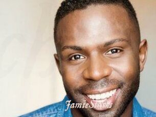 Jamie_Starks
