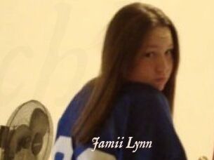 Jamii_Lynn