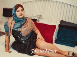 JamilaMalik