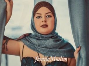 JamilaMuslim