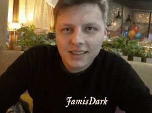 JamisDark