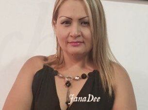 JanaDee