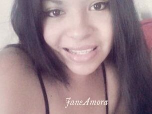 Jane_Amora