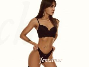 JaneAmur