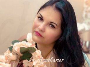 JaneCarter