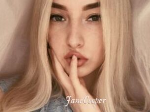 JaneCooper