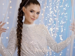 JaneFane