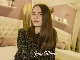 JaneGilbert