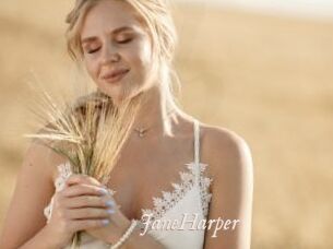JaneHarper