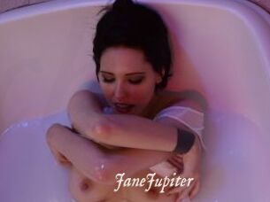 JaneJupiter