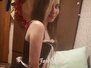 JaneMillss