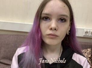 JaneNichols