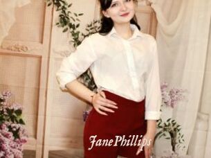 JanePhillips