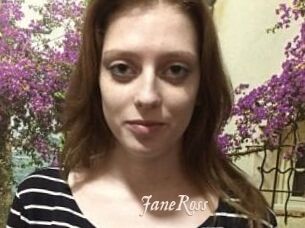 JaneRoss