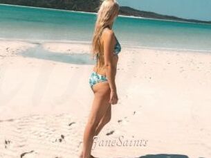 JaneSaints