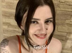 JaneShho