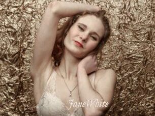JaneWhite