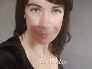 JaneWildxx