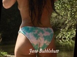 Jane_Bubblebutt